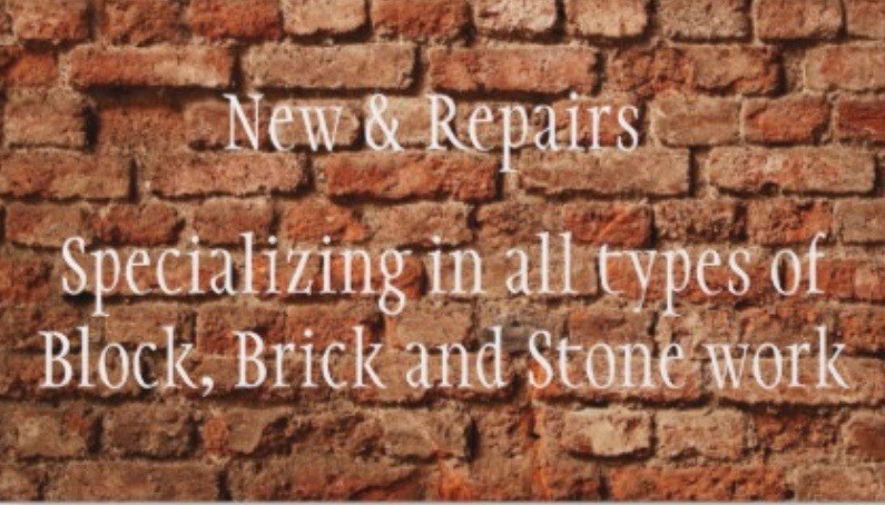 Avatar for Freedom Masonry LLC